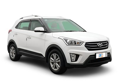 Hyundai Creta-img